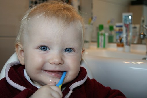 Tooth decay.jpg